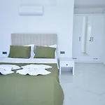 别墅 Seaview Luxury In 卡斯