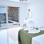 Seaview Luxury In * 卡斯