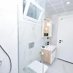 Seaview Luxury In 别墅 卡斯